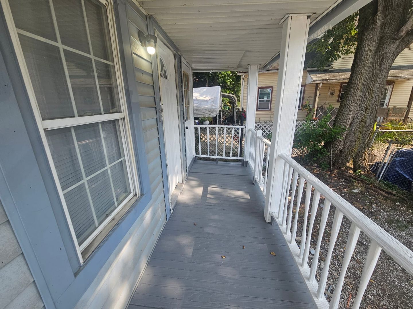 7310 Camden Ave unit Lower – photo 3