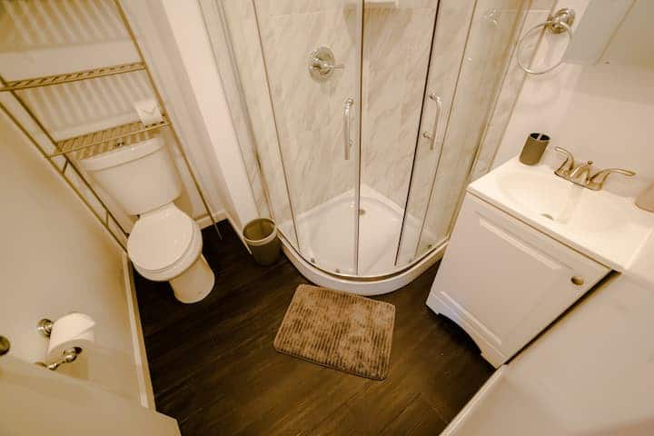366 3rd St – photo 3