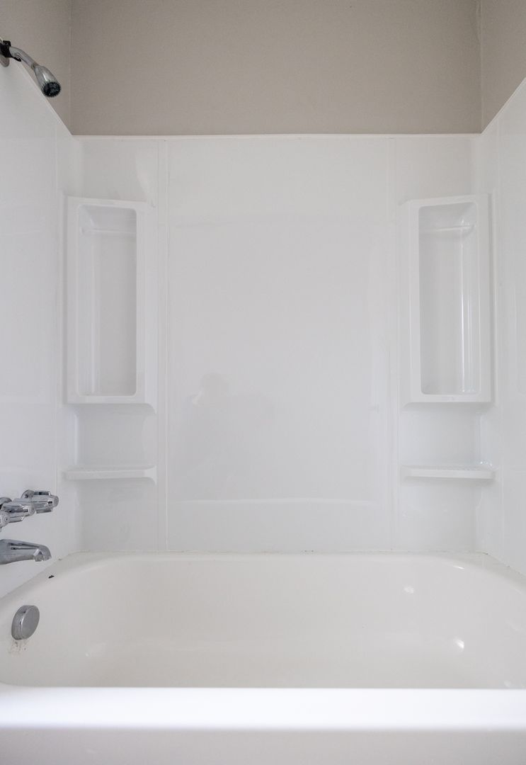 1500 Fallowfield Ave unit Unit 1A – photo 2
