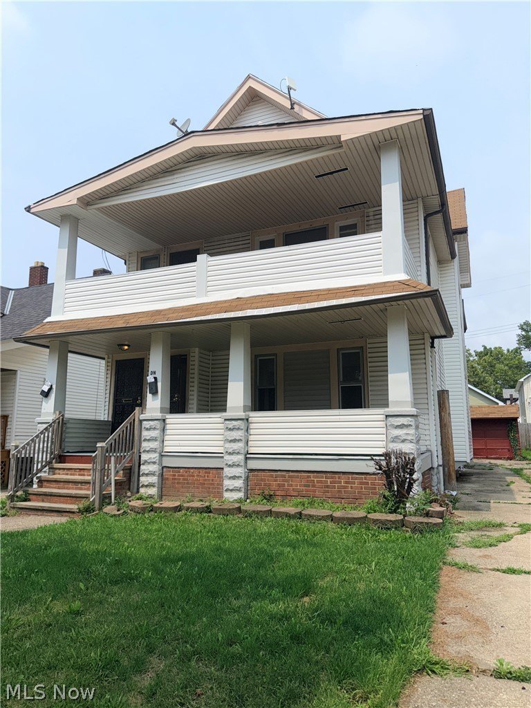 11721 Hamlen Ave #DN – photo 2