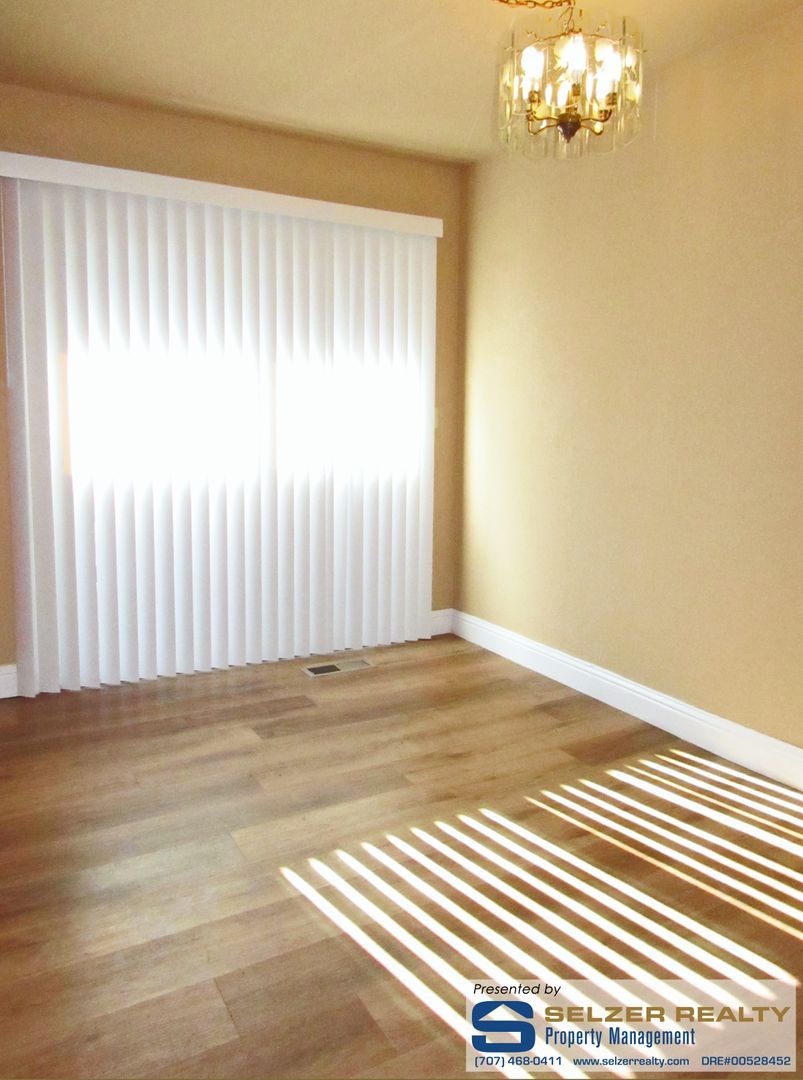 11 Olga Pl – photo 4