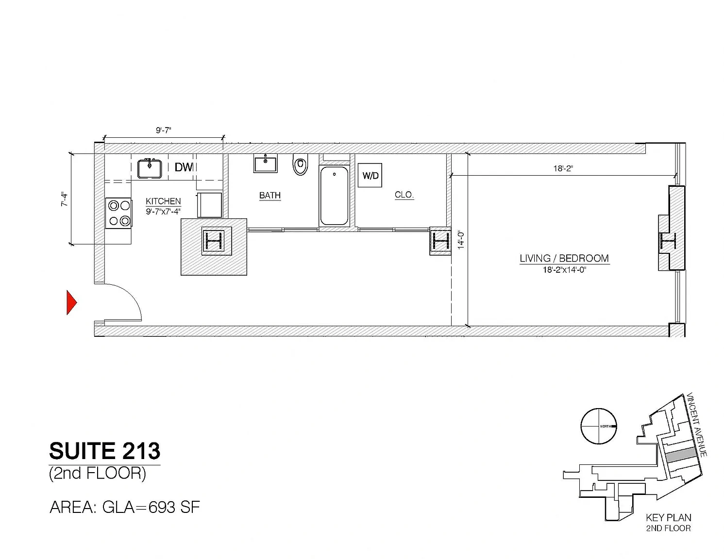 Lofts at 629 Euclid – ls-635
