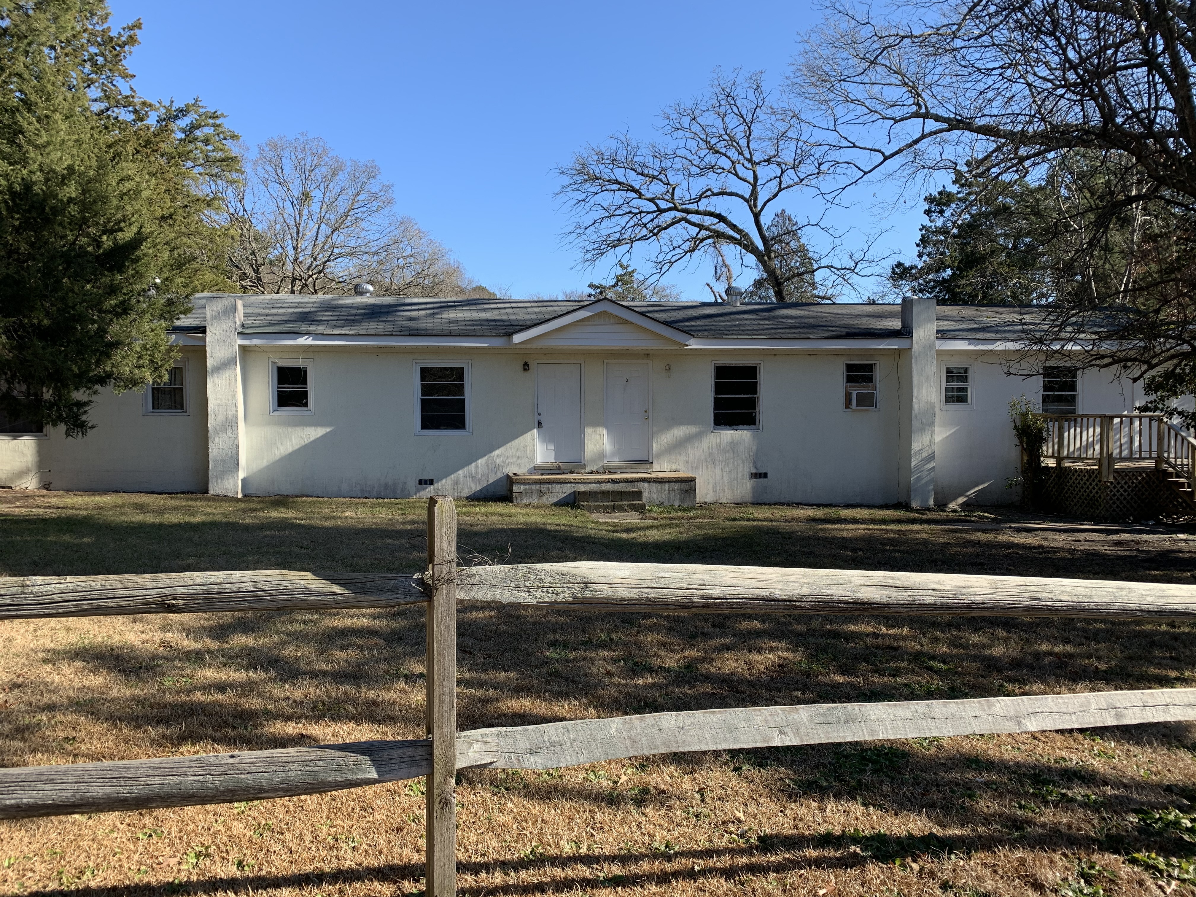 838 Anita Rd unit 4 – photo 3