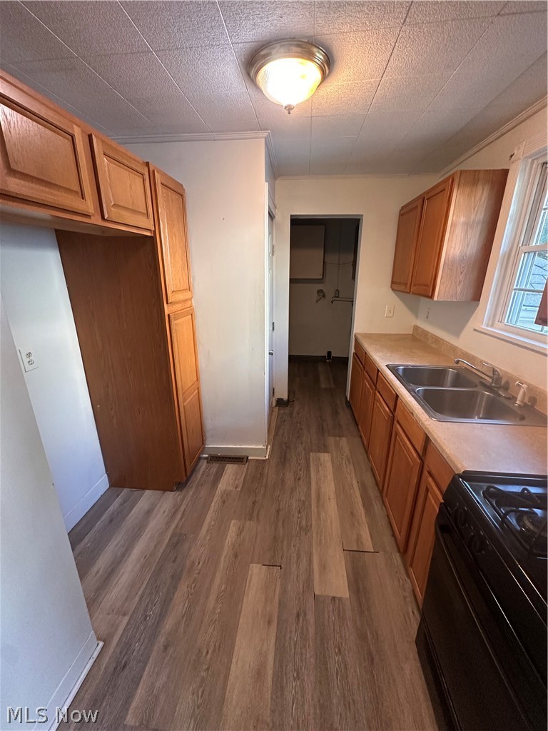 1495 Wildon Ave – photo 4