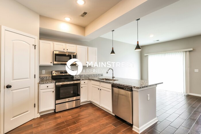 2105 Paddle Wheel Dr – photo 4