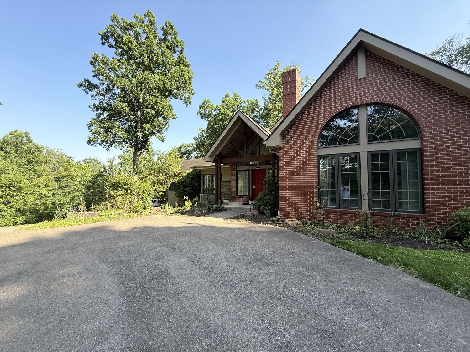 231 Fairview Rd – photo 3