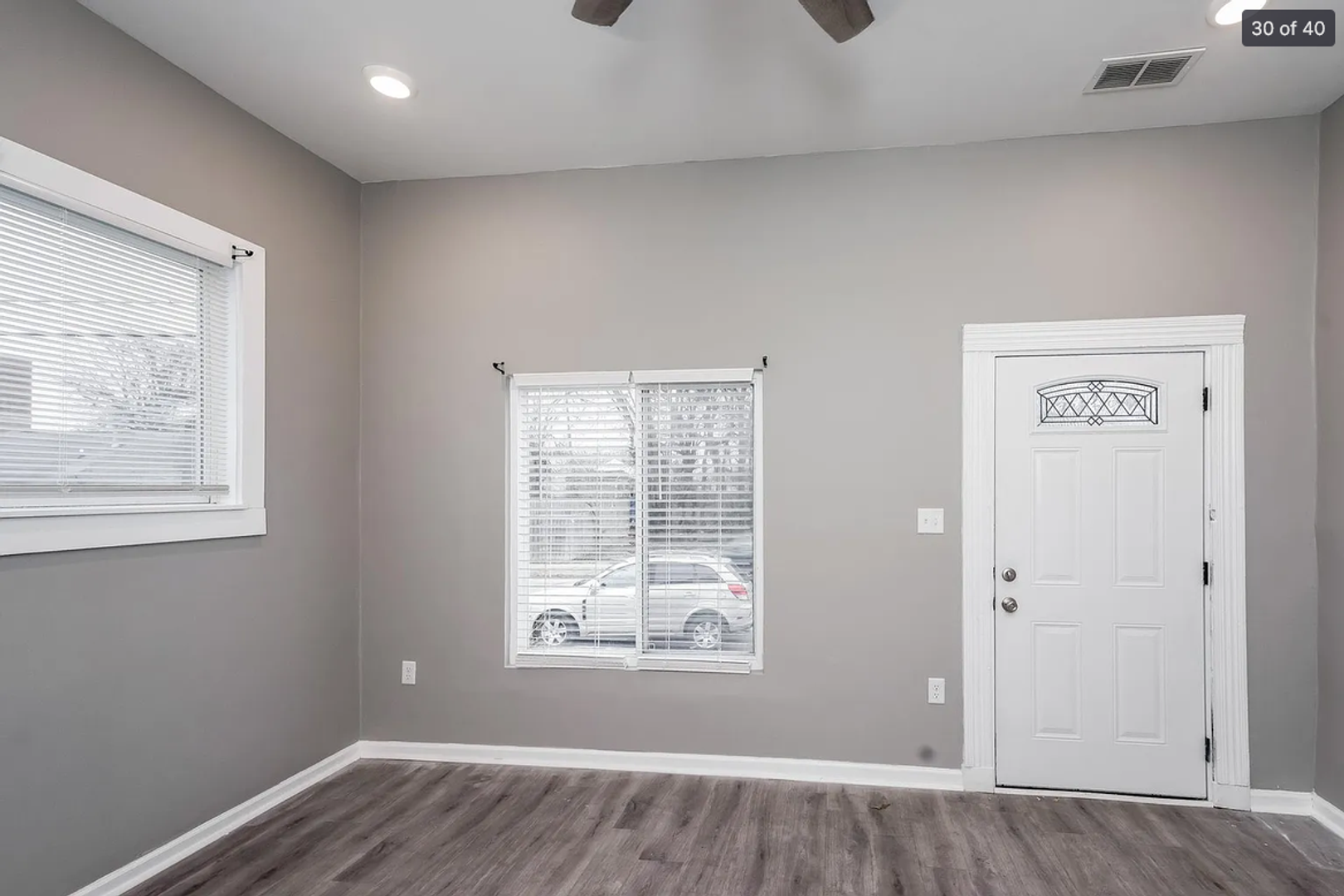 644 S 26th St – photo 2