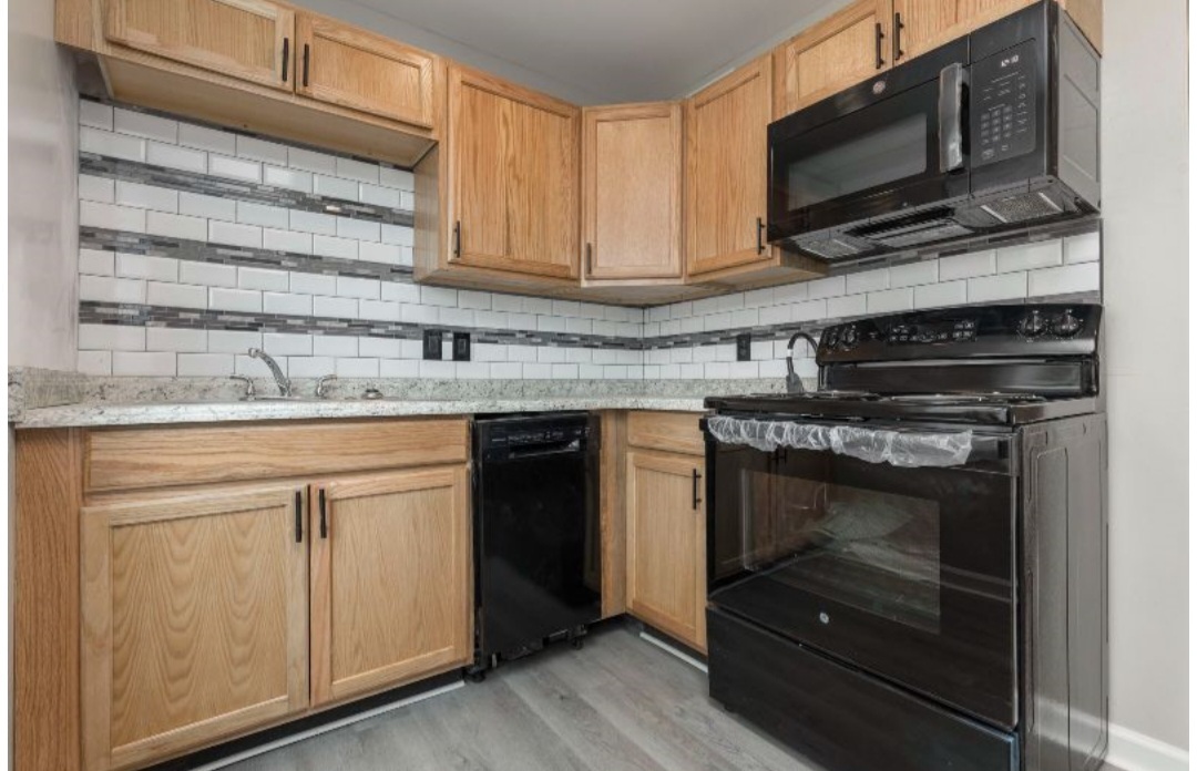 1413 Nightingale Rd unit 2 – photo 5