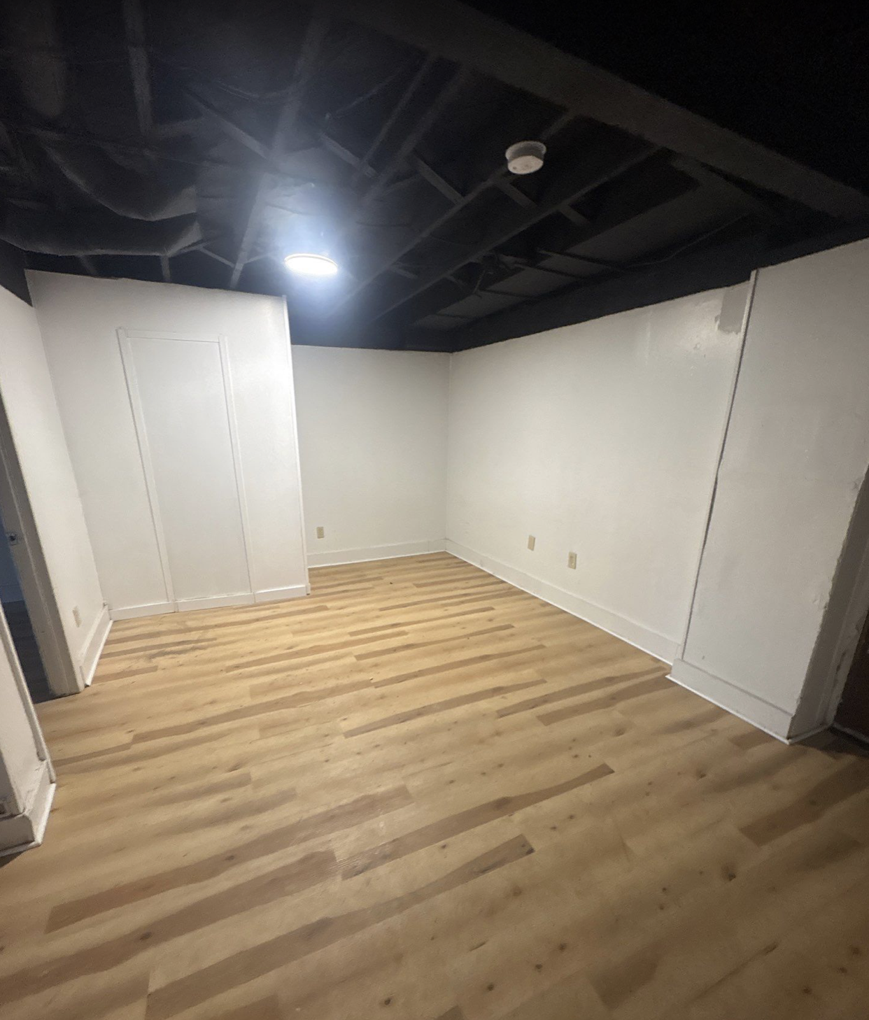 1749 Stewart Blvd – photo 4