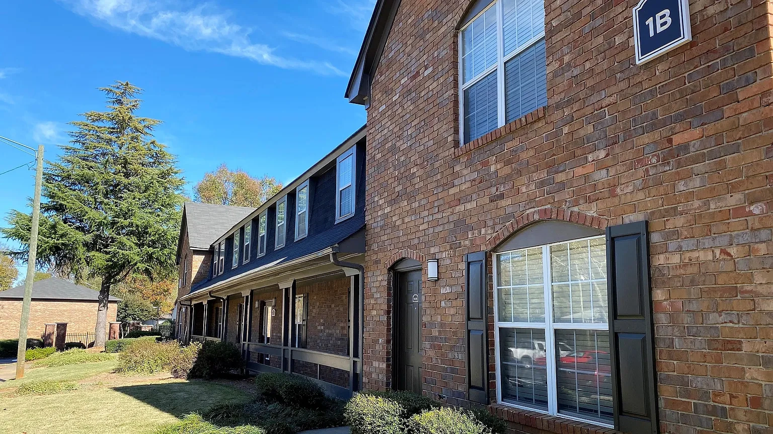 Legacy at West Cobb – photo 1
