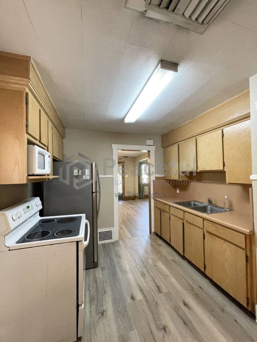 1637 S 800 E – photo 4