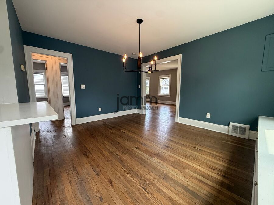 1308 Warren Rd – photo 4