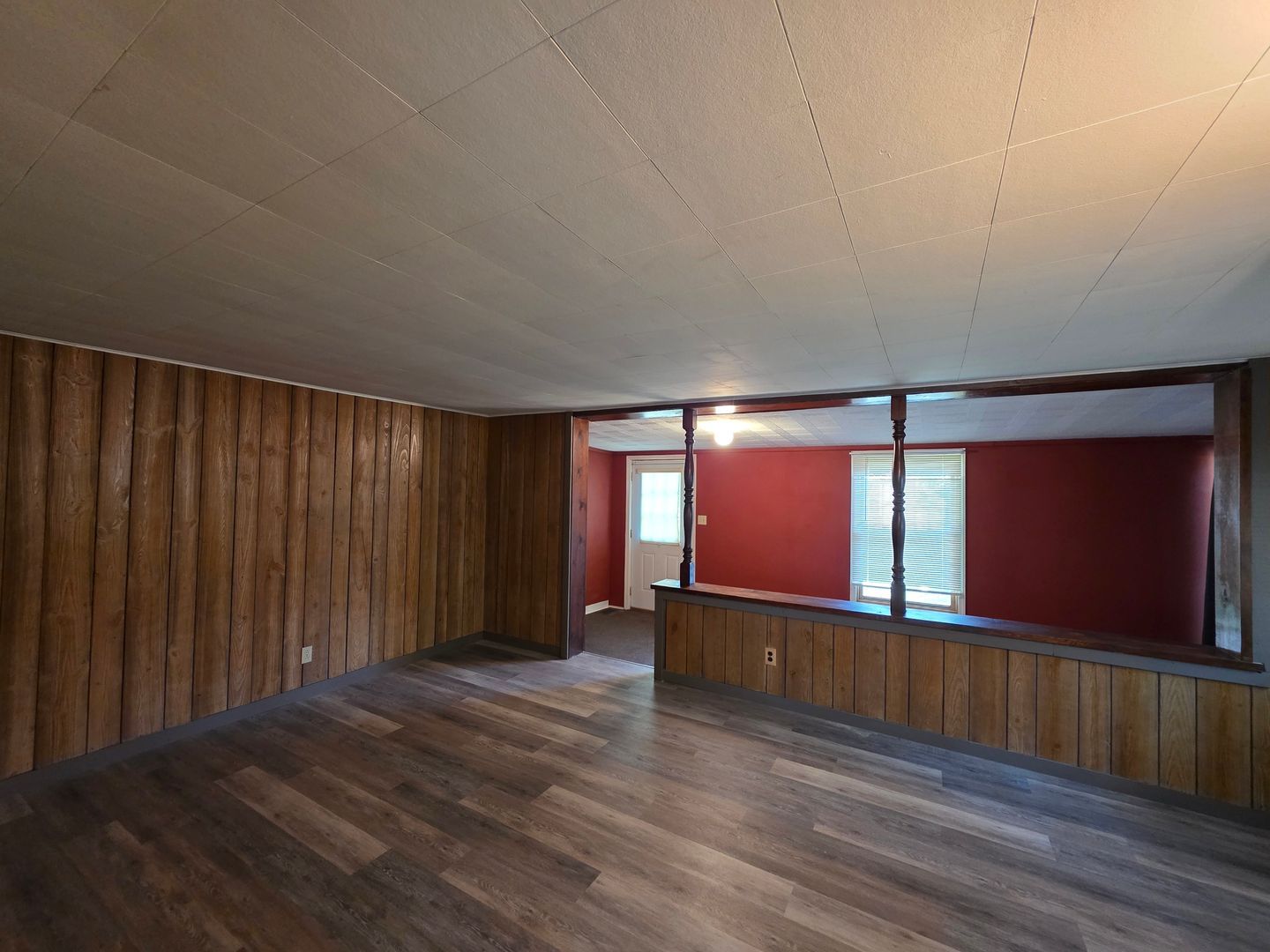 2164 Penguin Dr – photo 5