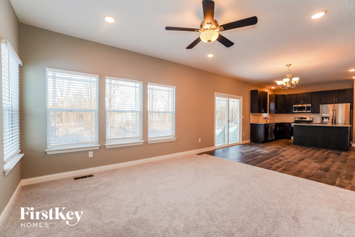 1903 Ream Dr – photo 4