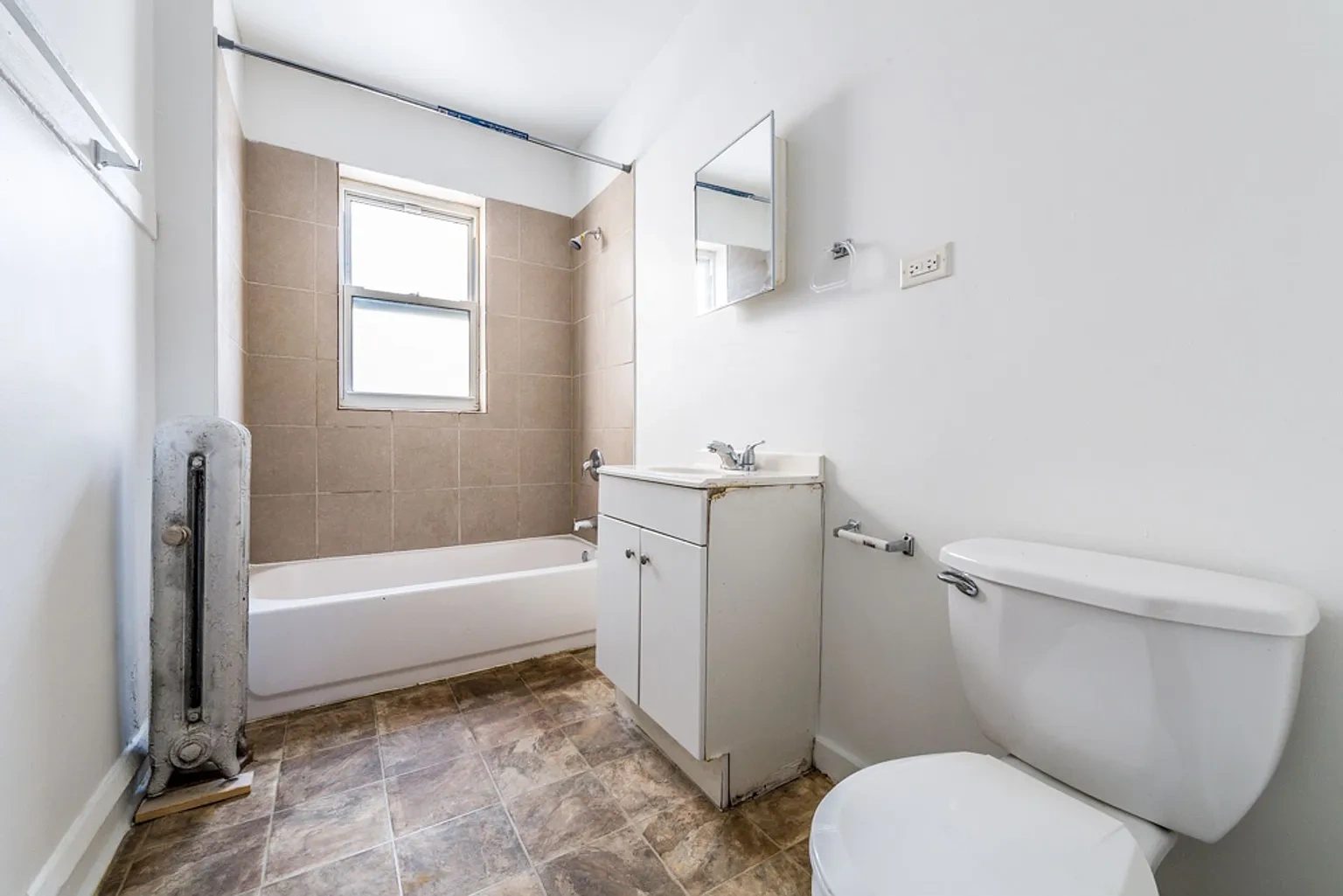 7801 S Yates – photo 2
