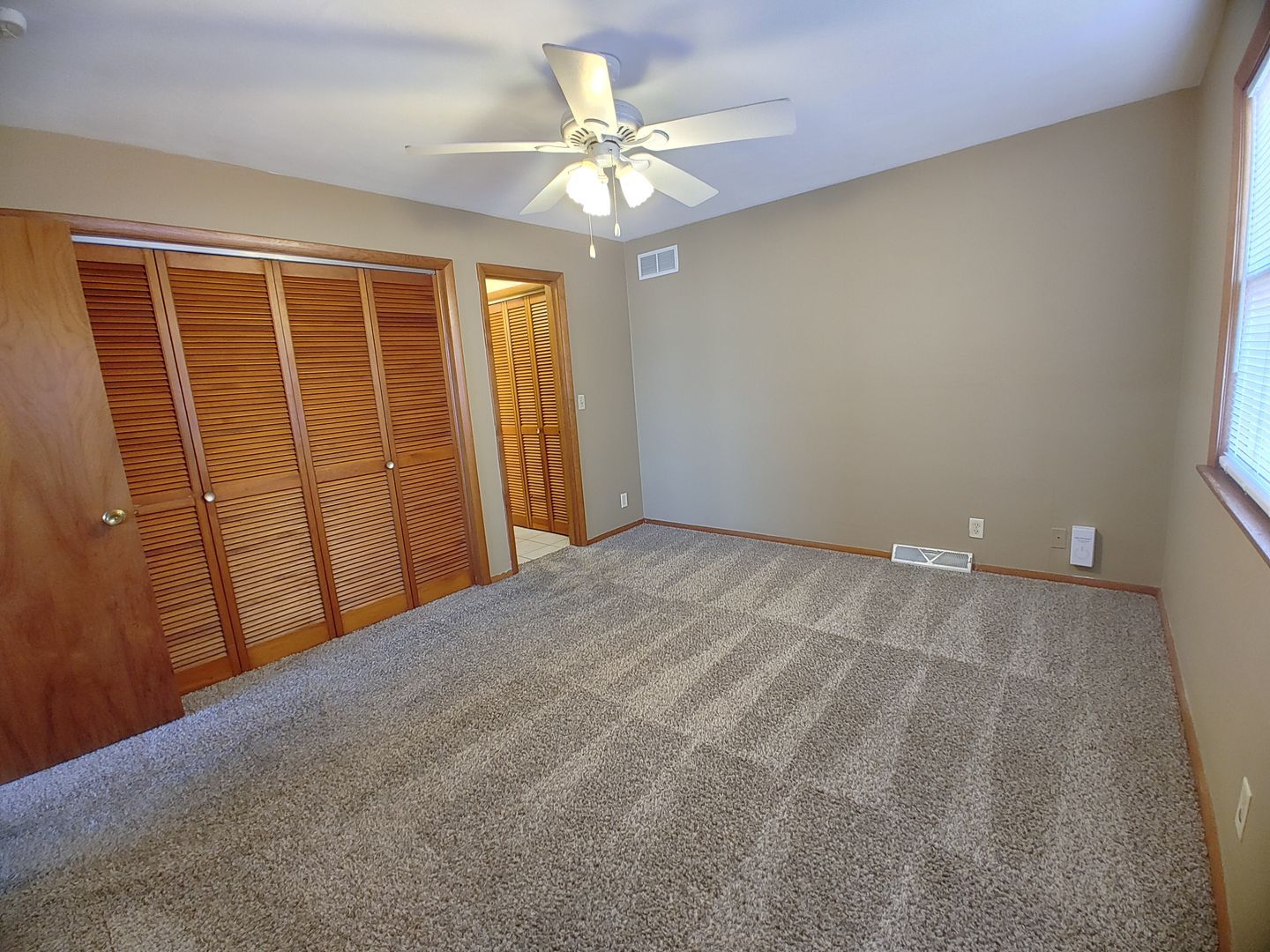 316 Mecherle Dr unit 312 Mecherle Drive-4 – photo 4