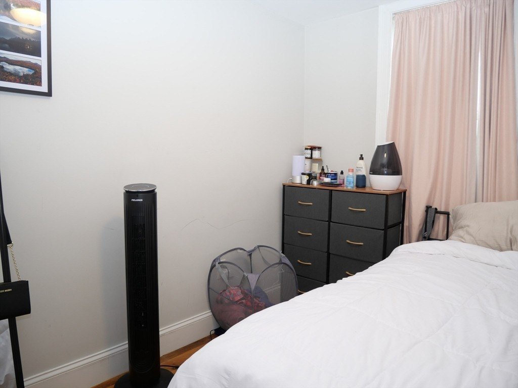 255 Paris St #2 – photo 5