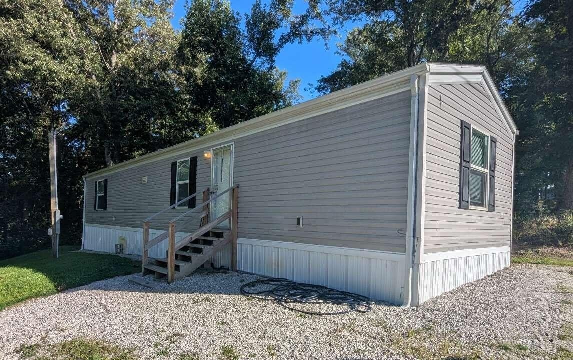 249 Devils Neck Rd – photo 5