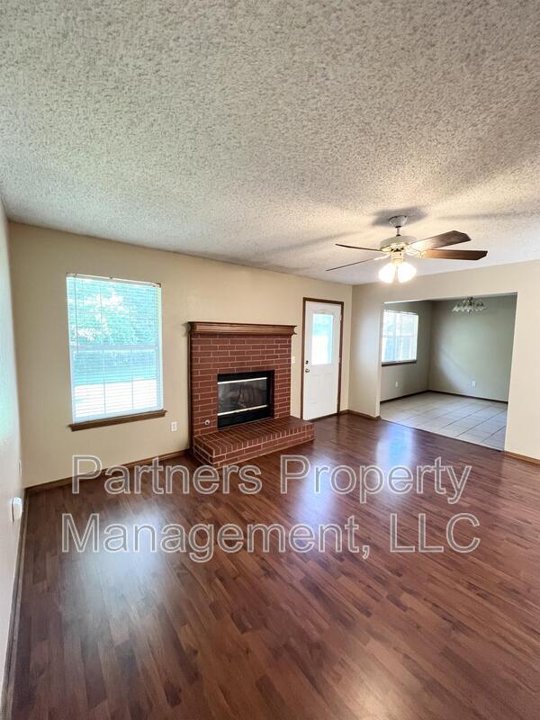 3089 Mica St unit 2 – photo 2