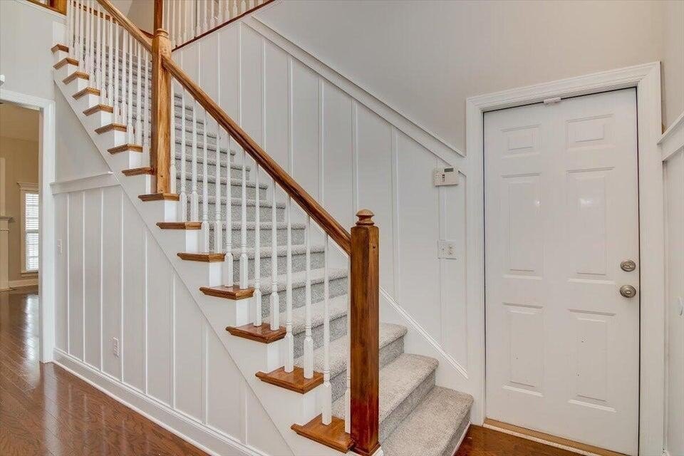 2507 Grier Cir – photo 3