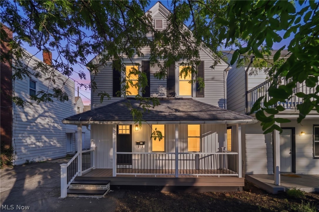 12701 Plover St – photo 1