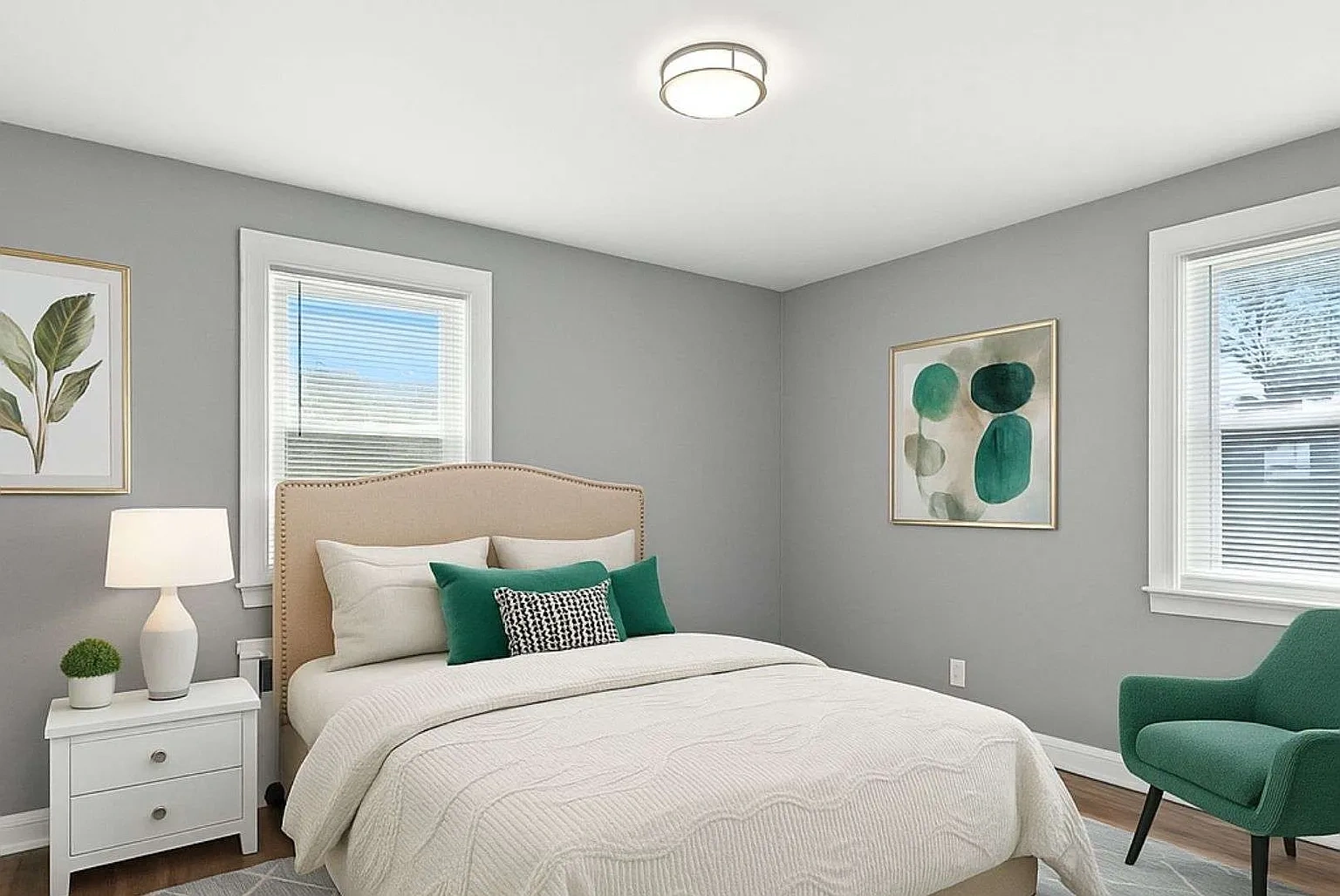 Jenkintown Gardens Apartments – photo 3