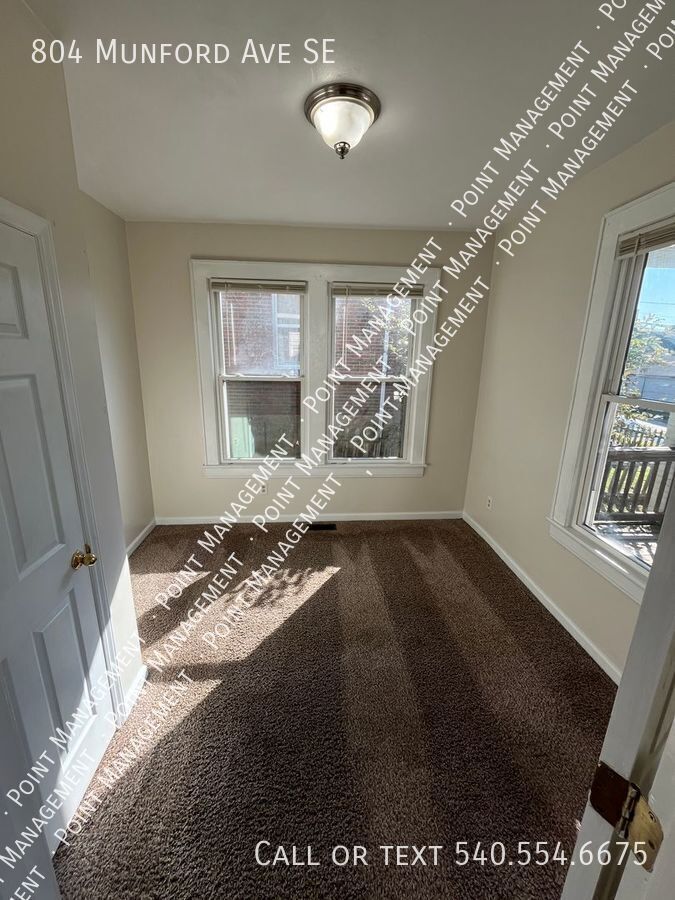 804 Munford Ave SE – photo 4