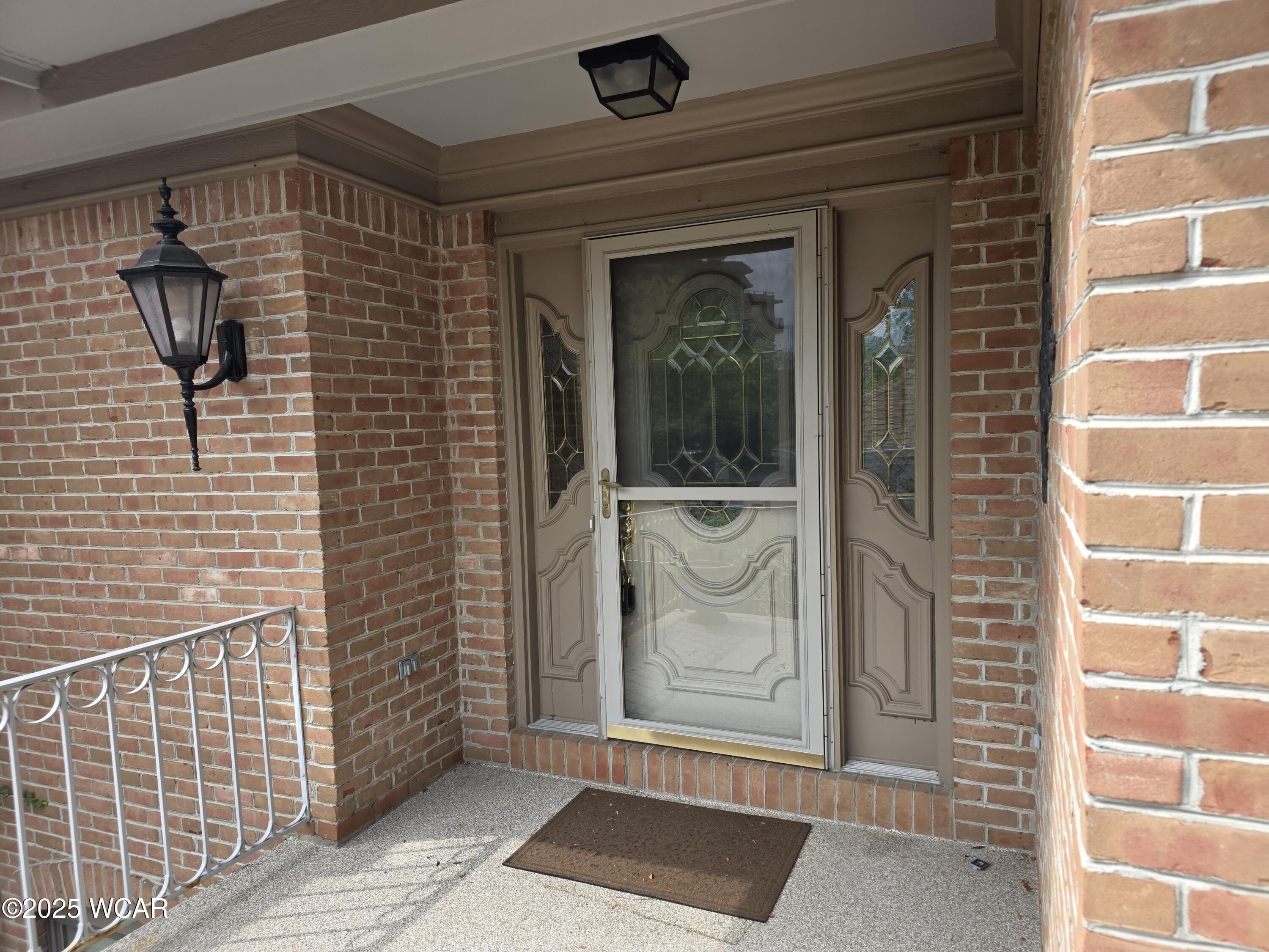 2635 Adgate Rd #200 – photo 2