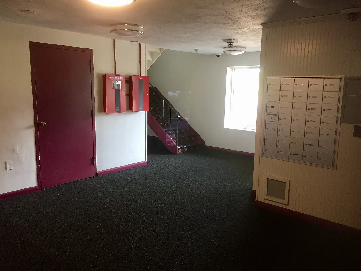 135 Quincy Ave – photo 5