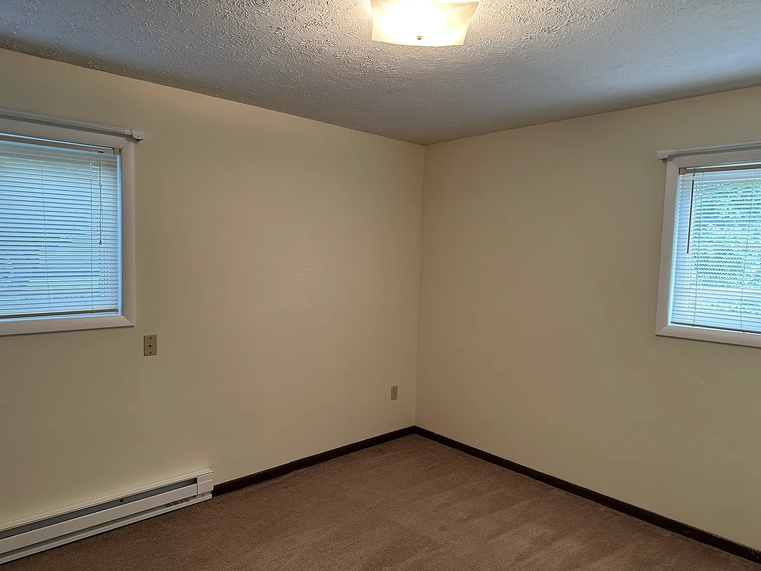 Ridge Plaza Apartments – photo 5