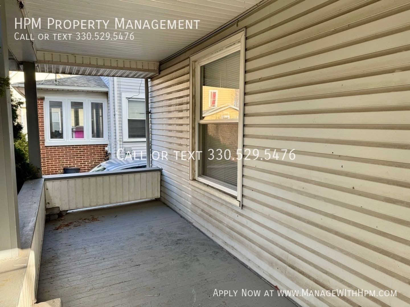 212 Dryden Ave SW – photo 3