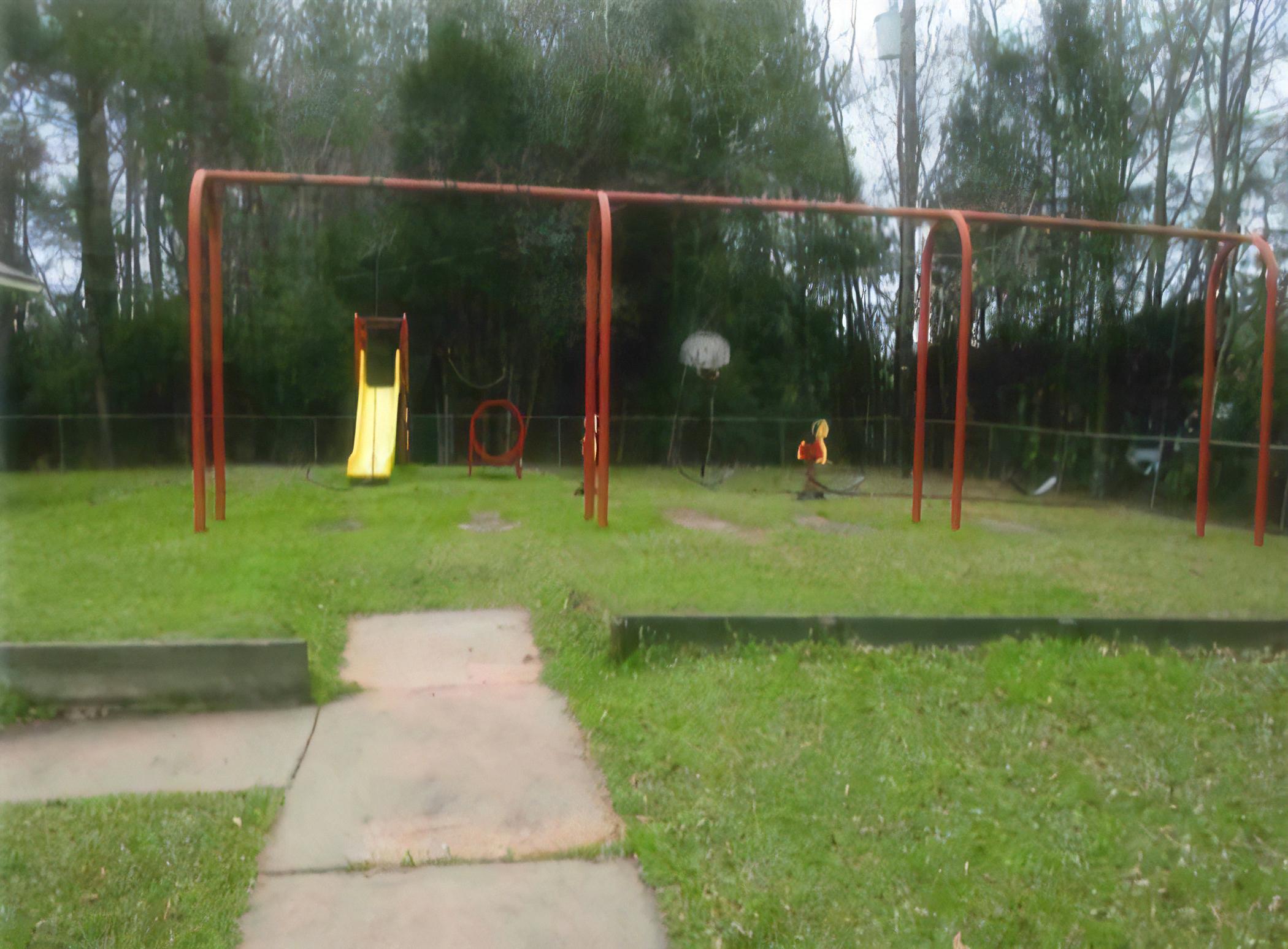 100 Tamaran Loop unit 102 – photo 3