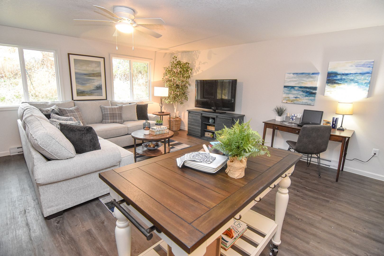 745 S 17th Ave W unit 745 S. 17th Ave W. – photo 4