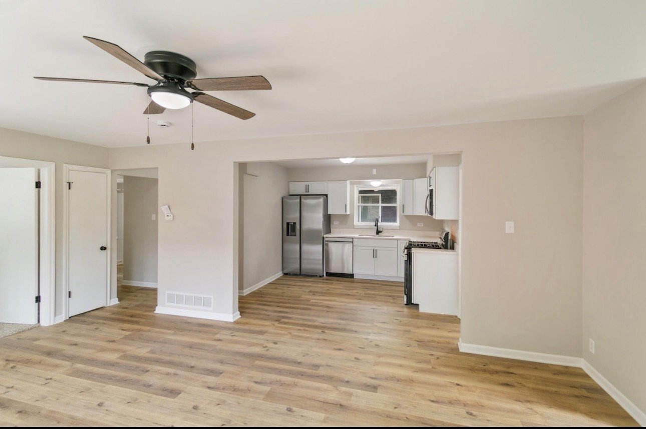 18504 Riegel Rd – photo 3