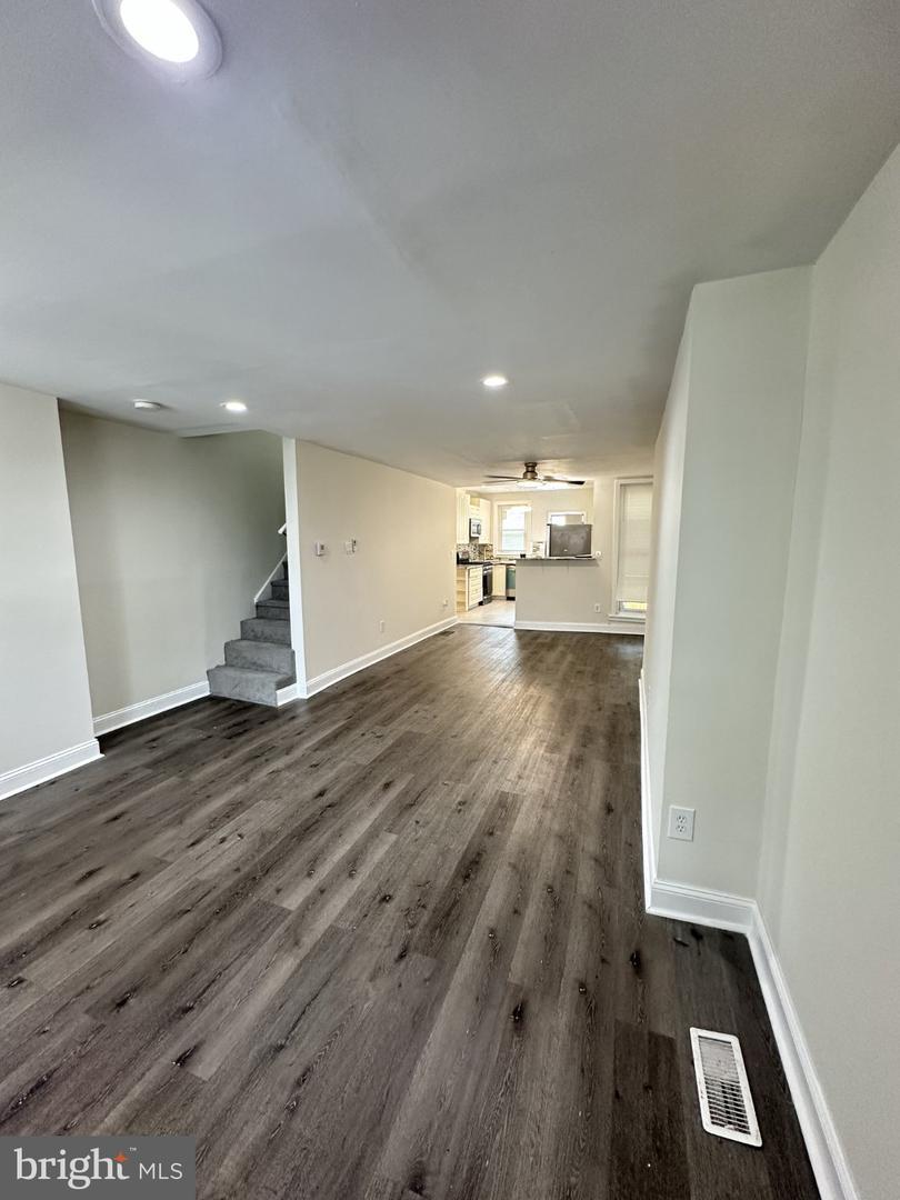 6010 N Lambert St – photo 4