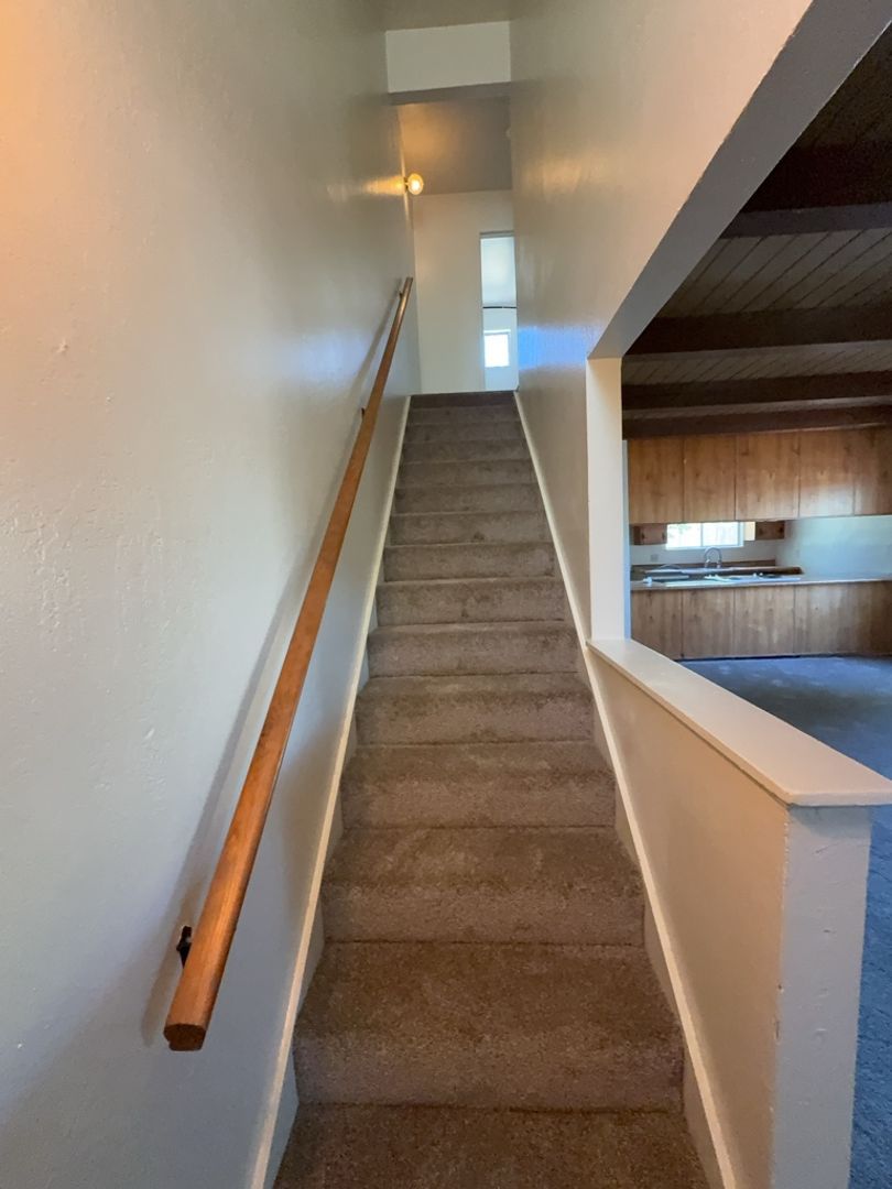 3001 Lakeshore Blvd unit Unit 1 – photo 5