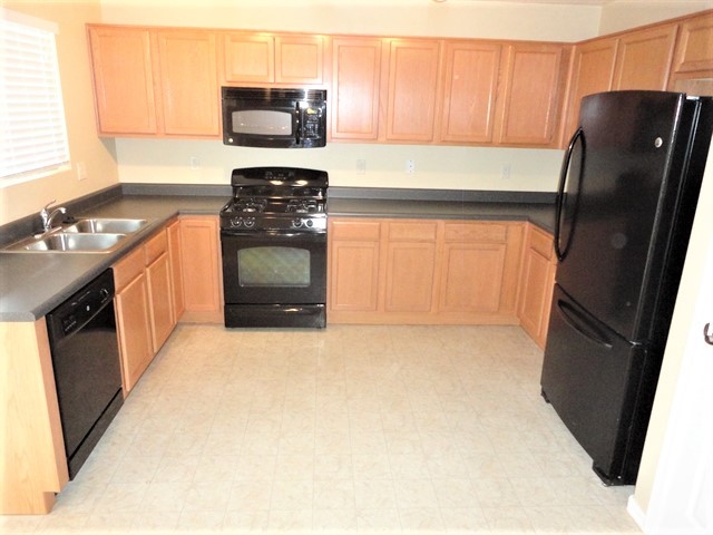 364 W Dawn Blossom Dr – photo 2