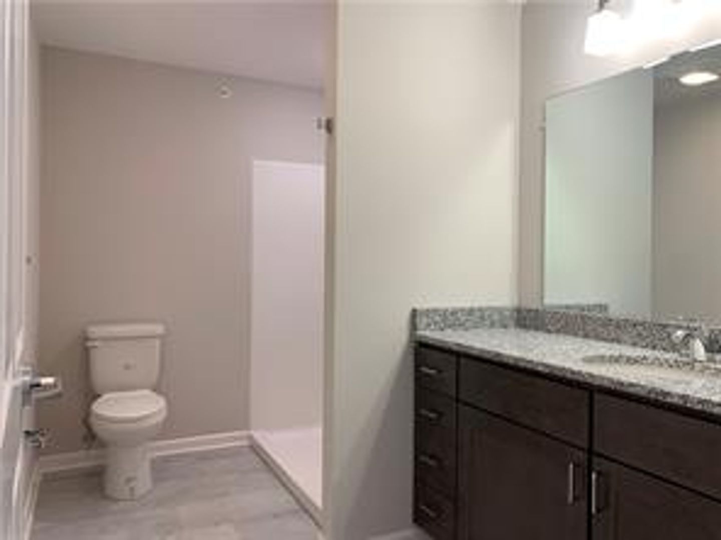 523 Beaver St unit 214 – photo 5