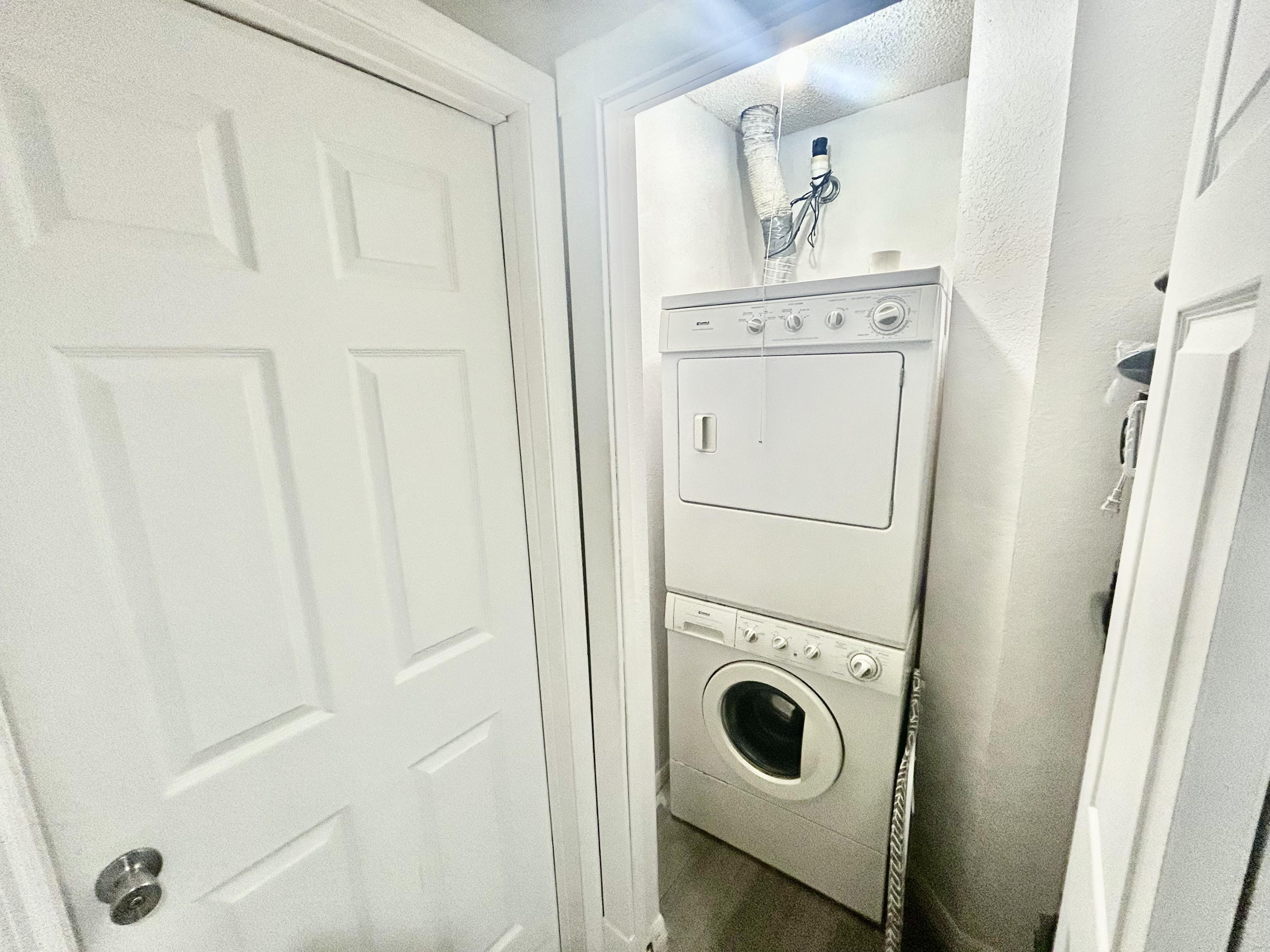 1284 Cypress Cove Ct – photo 4
