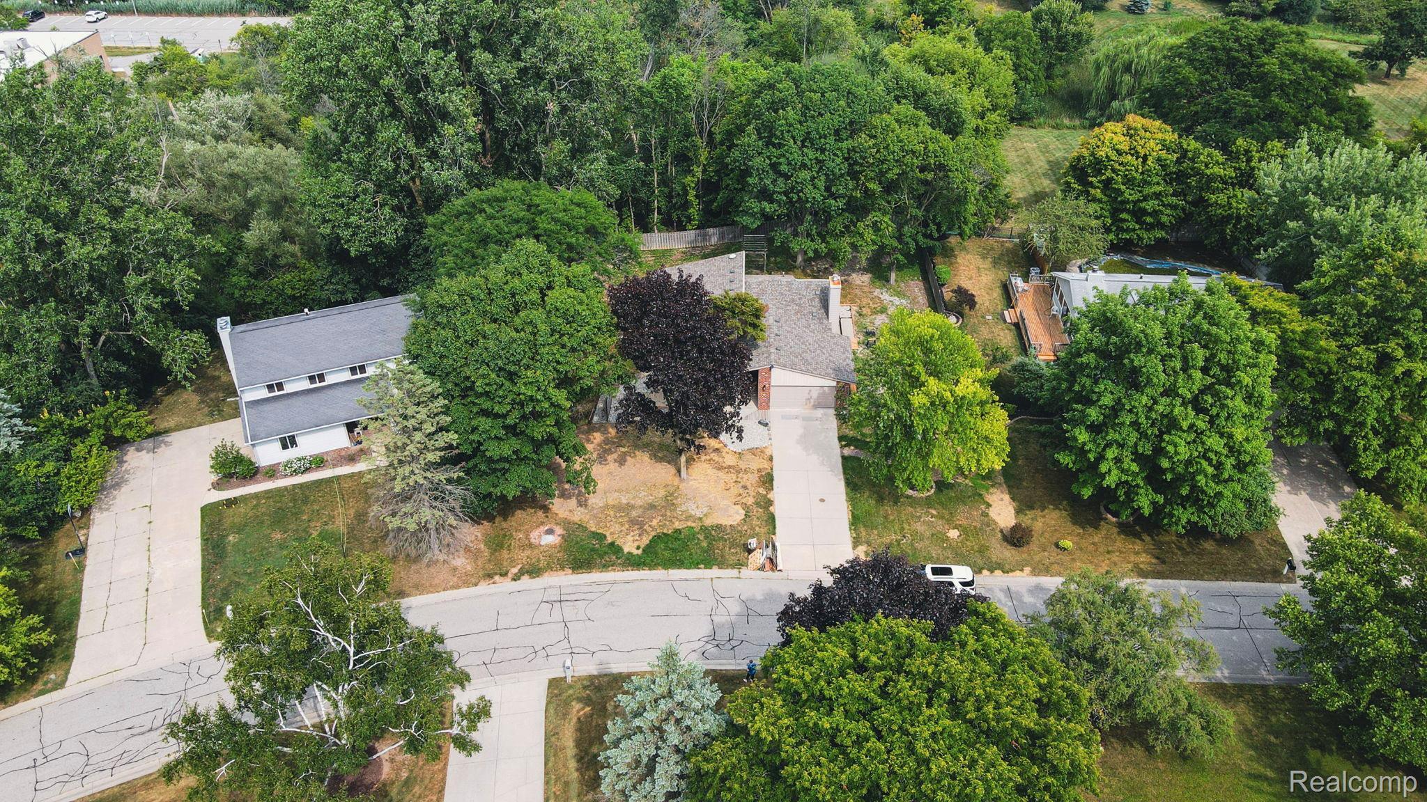 5609 Culpepper Dr – photo 5