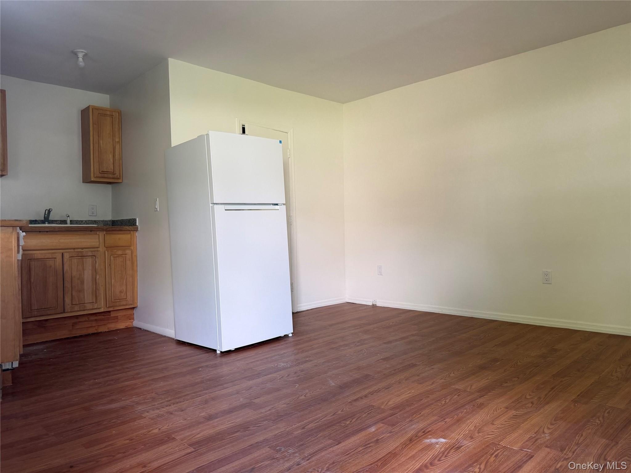 50 S Montgomery St #5 – photo 3