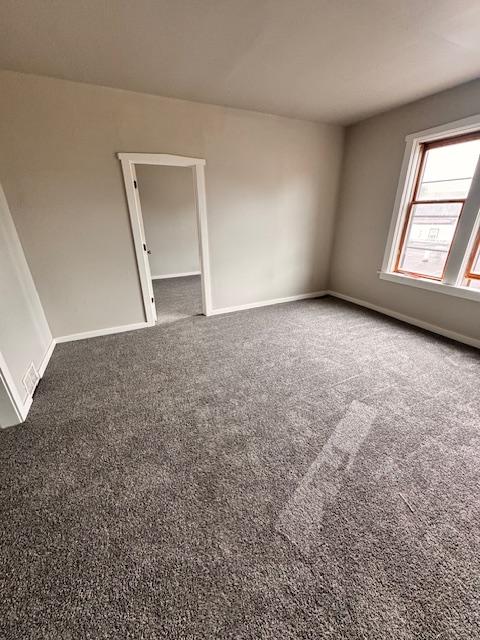 1300 Douglas Ave – photo 3