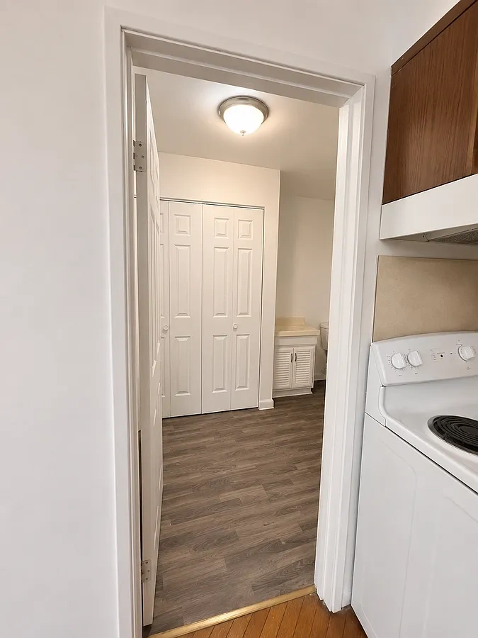 Riverloft Apartments – photo 4