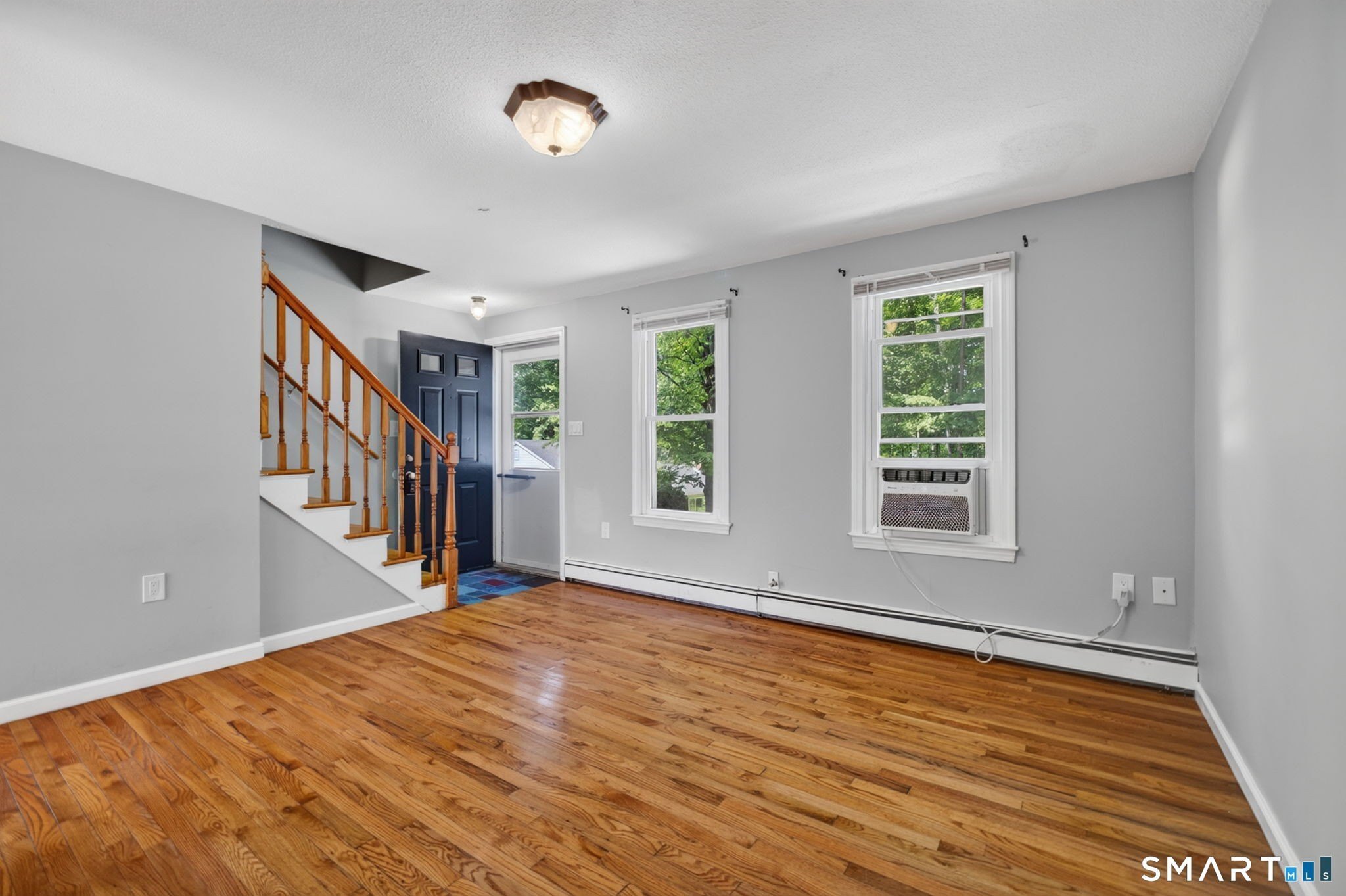 224 Anns Farm Rd – photo 3