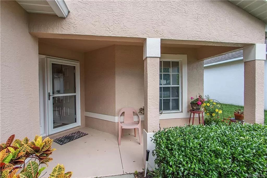 645 W Sunbird Path – photo 2