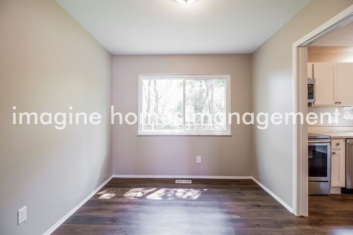 11818 Neuss Ave – photo 4