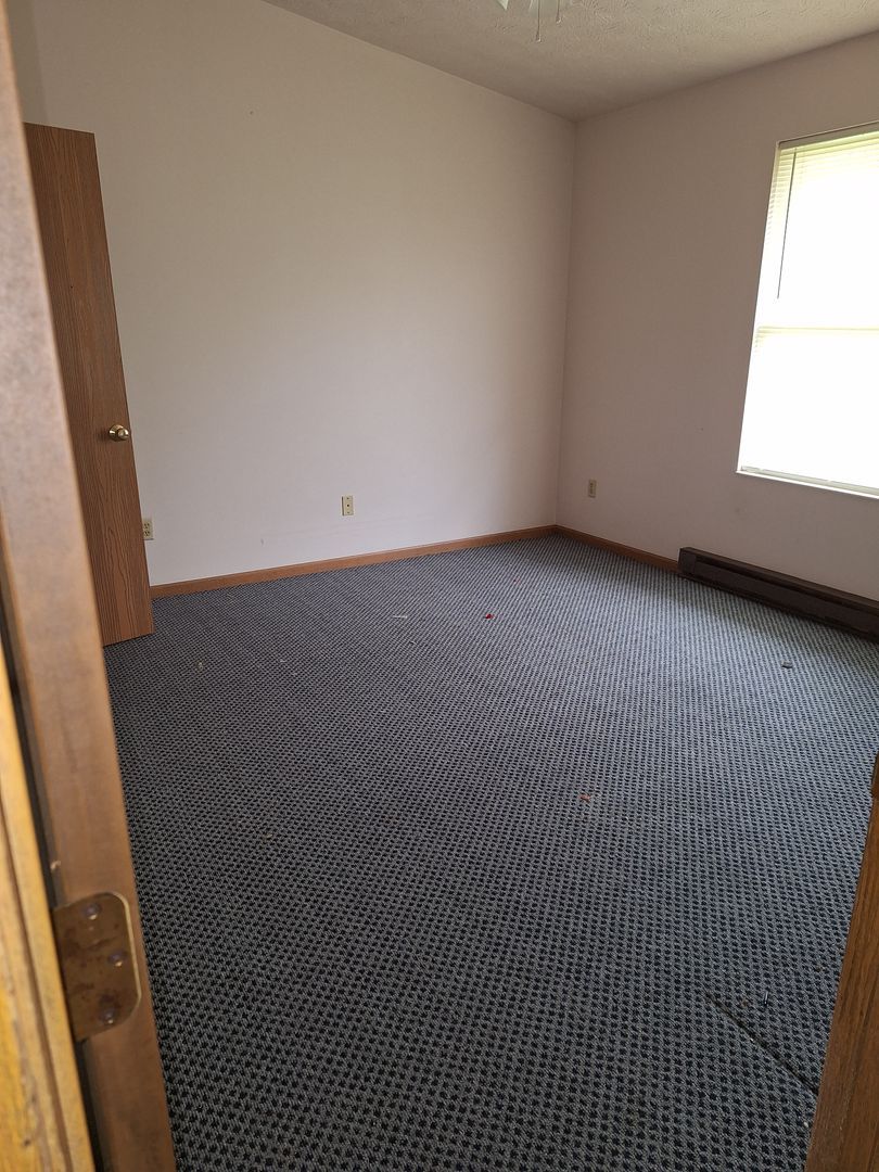 1268 Todd Ln unit 1268 B – photo 1