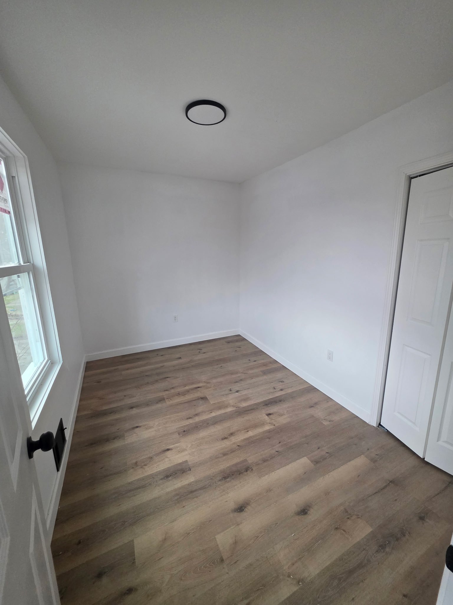 3061 W 46th St unit C – photo 5
