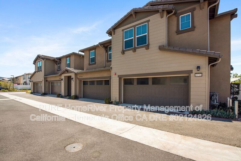 40702 Birchfield Dr – photo 1