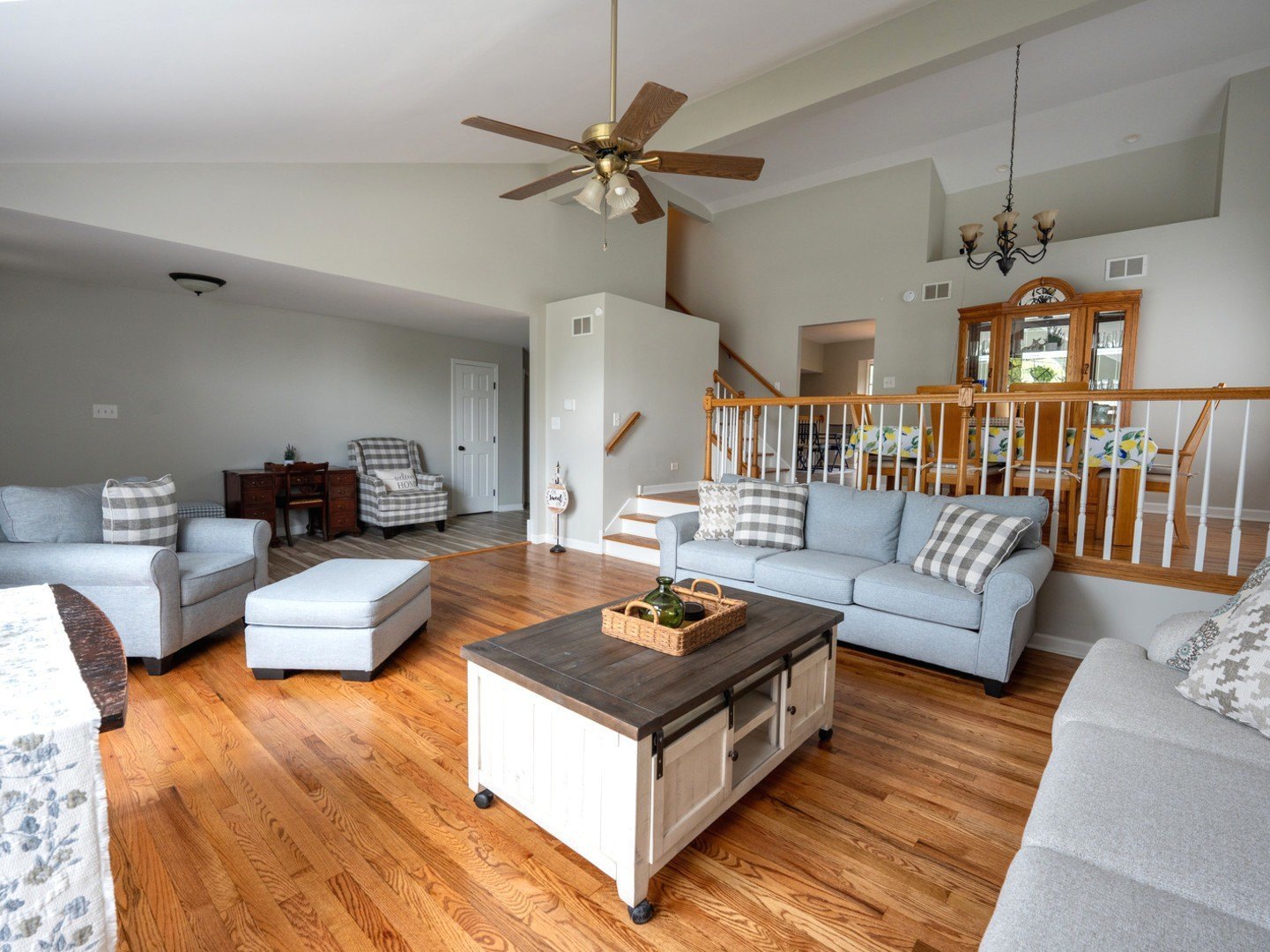17011 Danielle Ct – photo 4